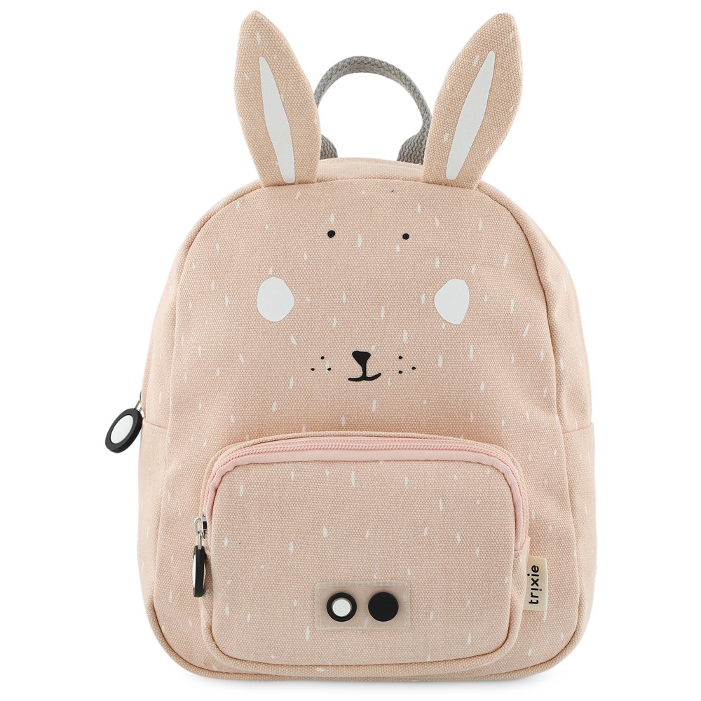 Rucksack klein - Mrs. Rabbit